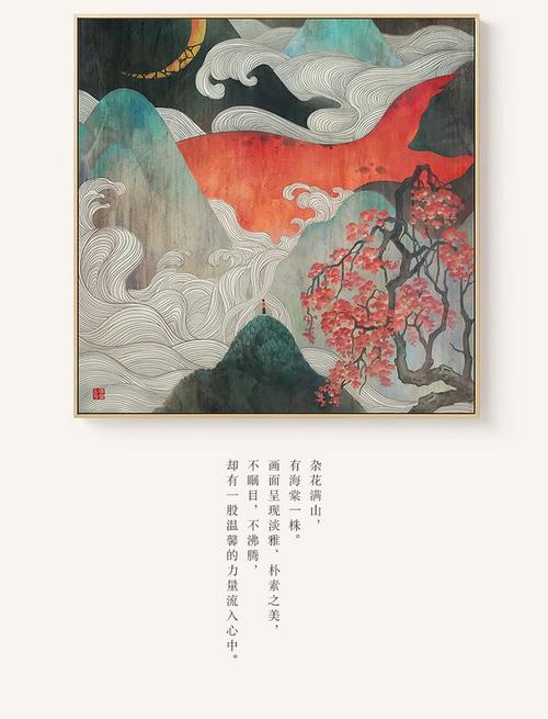 巴西利卡塔大学公共管理文凭证书